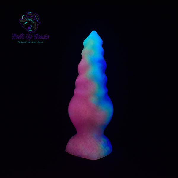 Small Nardix 00-50 Medium Firmness