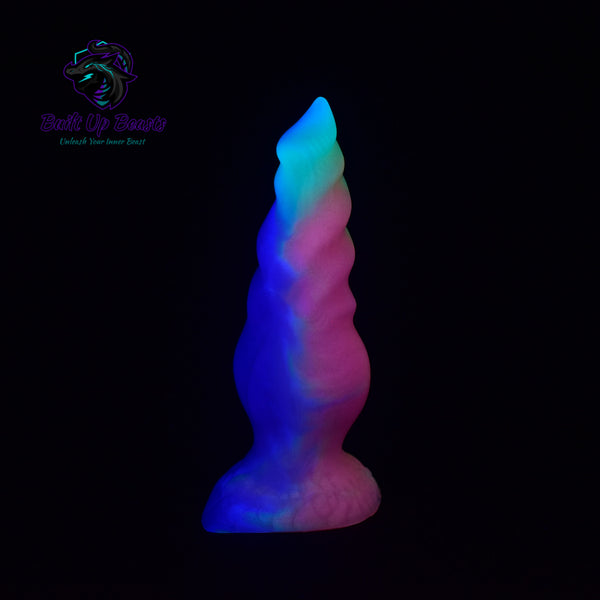 Small Nardix 00-50 Medium Firmness