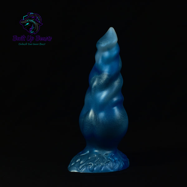 Medium Nardix 00-30 Soft Firmness