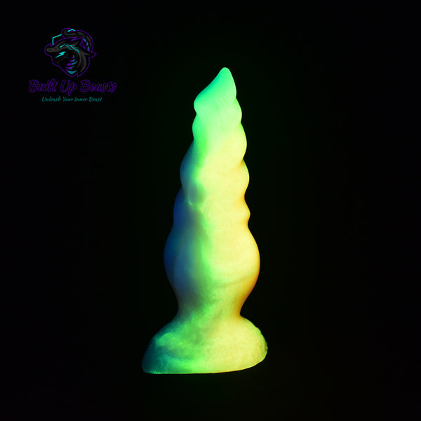 Small Nardix 00-50 Medium Firmness