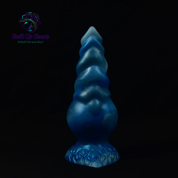 Medium Nardix 00-30 Soft Firmness