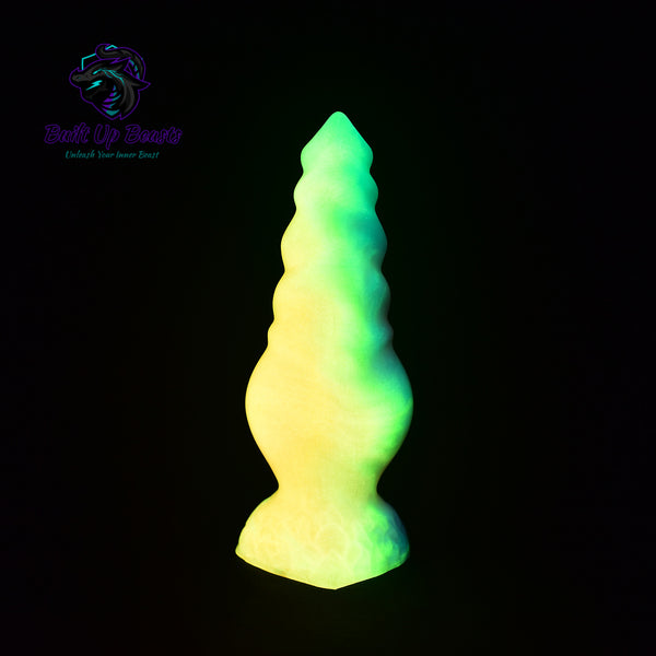 Small Nardix 00-50 Medium Firmness