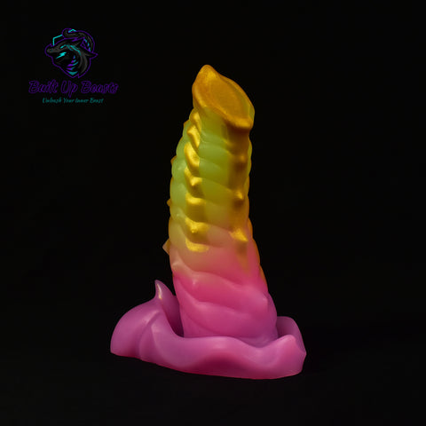 Medium Zraza 00-30 Soft Firmness