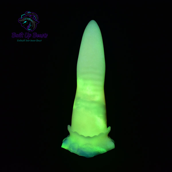 Small Daujin 00-30 Soft Firmness