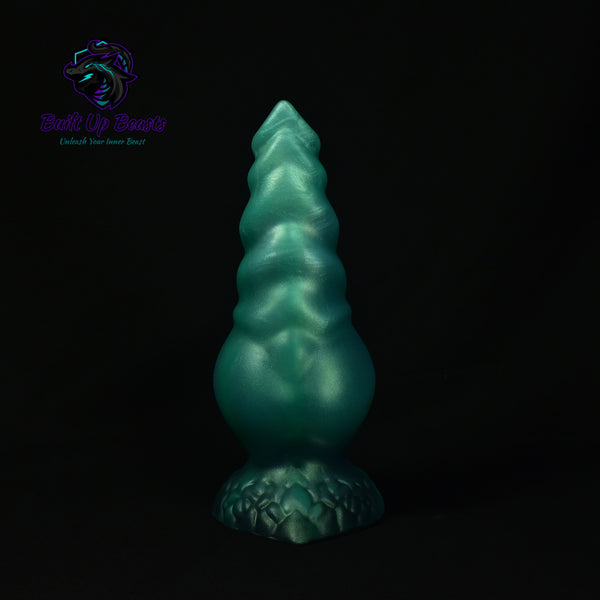 Medium Nardix 00-20 Super Soft Firmness