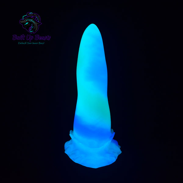 Small Daujin 00-50 Medium Firmness