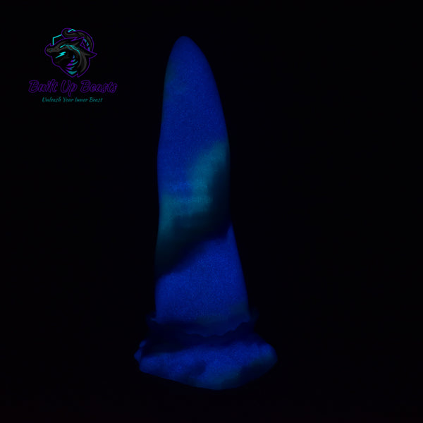 Small Daujin 00-30 Soft Firmness