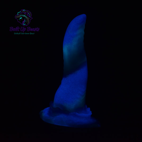 Small Daujin 00-30 Soft Firmness