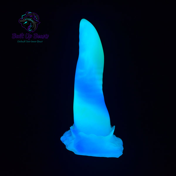 Small Daujin 00-50 Medium Firmness