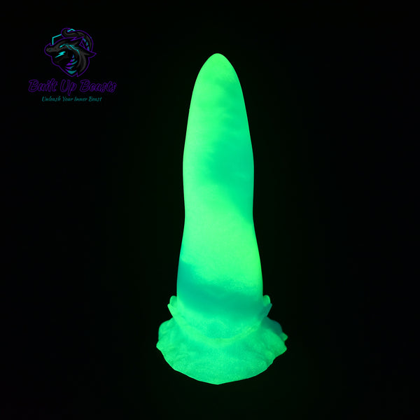 Small Daujin 00-50 Medium Firmness