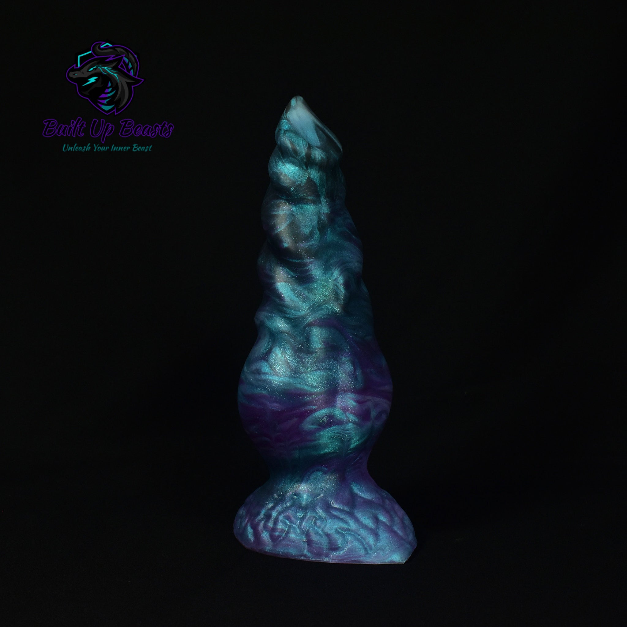 Medium Nardix 00-50 Medium Firmness