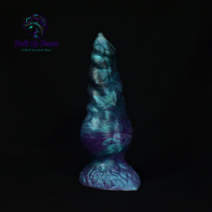 Medium Nardix 00-50 Medium Firmness