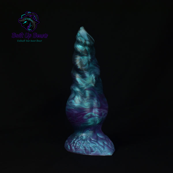 Medium Nardix 00-50 Medium Firmness