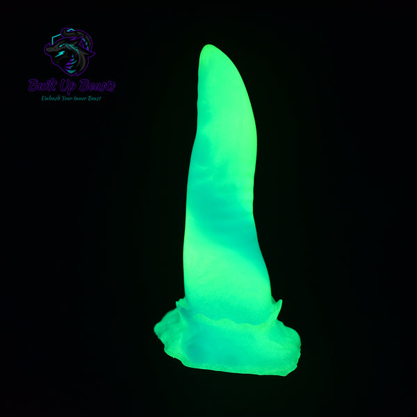 Small Daujin 00-50 Medium Firmness