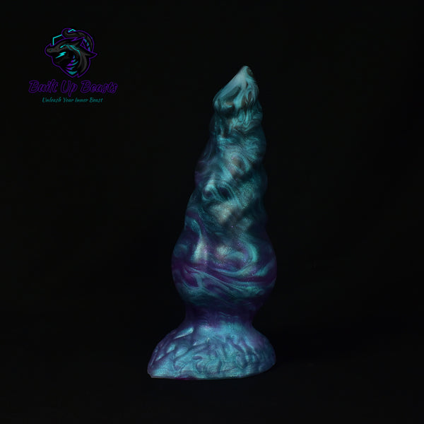 Medium Nardix 00-50 Medium Firmness