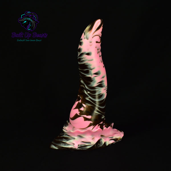 Small Daujin 00-50 Medium Firmness