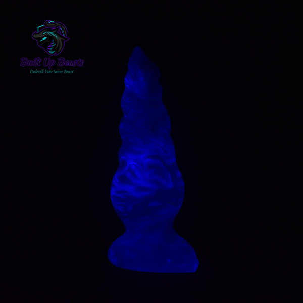 Medium Nardix 00-50 Medium Firmness