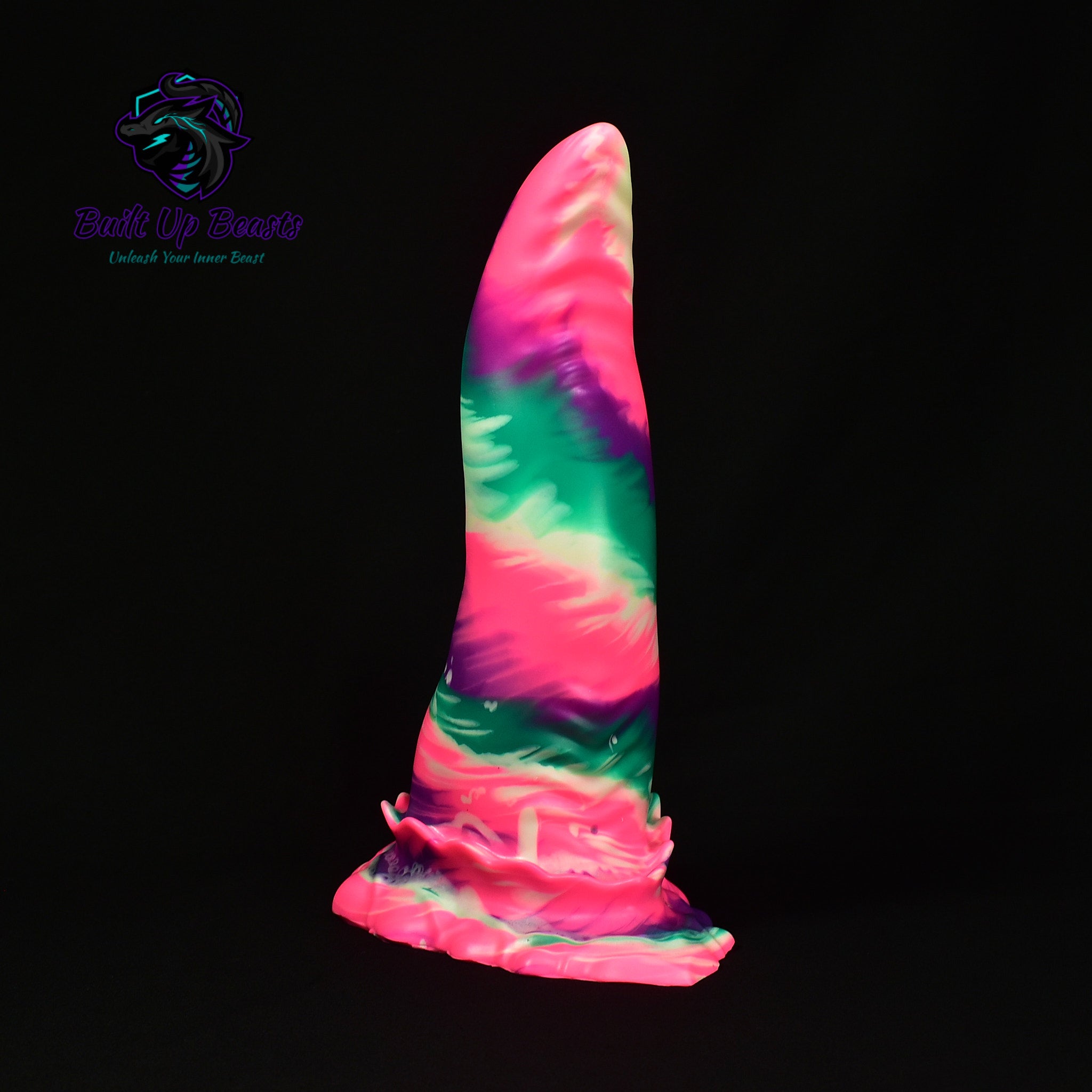 WHOOPS! Large Daujin 00-30 Soft Firmness