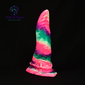WHOOPS! Large Daujin 00-30 Soft Firmness