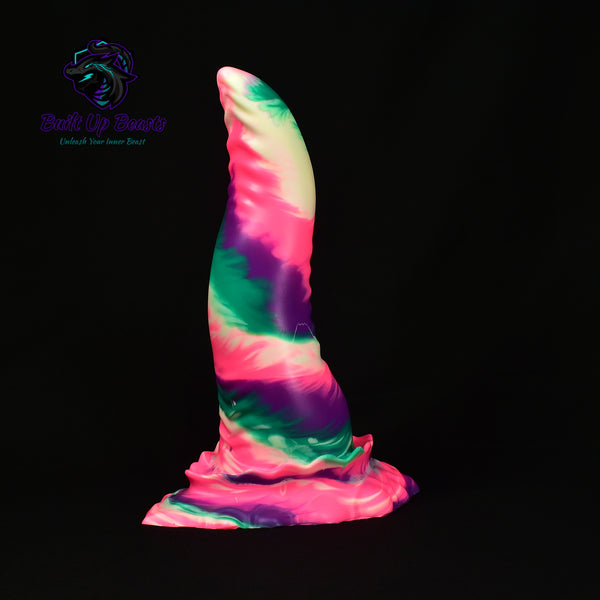 WHOOPS! Large Daujin 00-30 Soft Firmness