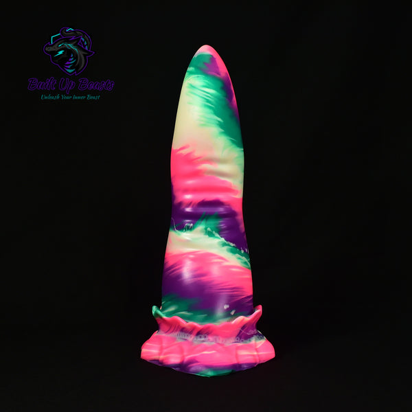 WHOOPS! Large Daujin 00-30 Soft Firmness