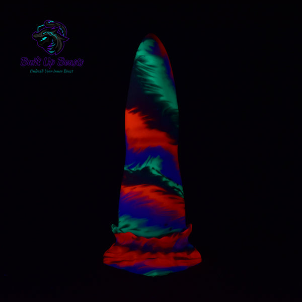 WHOOPS! Large Daujin 00-30 Soft Firmness