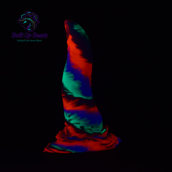 WHOOPS! Large Daujin 00-30 Soft Firmness
