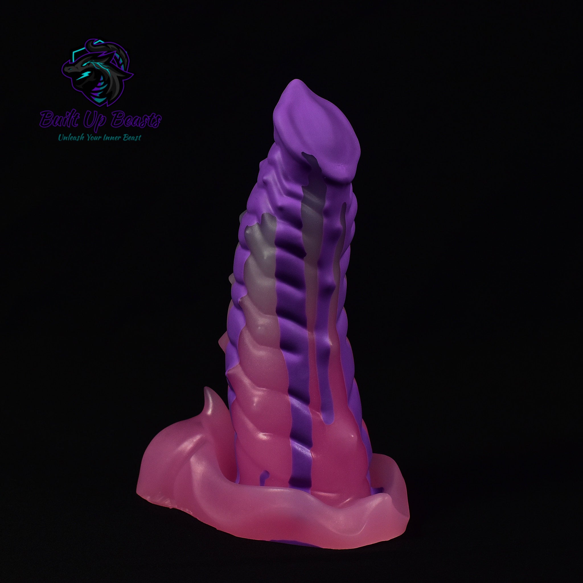 Small Zraza 00-30 Soft Firmness