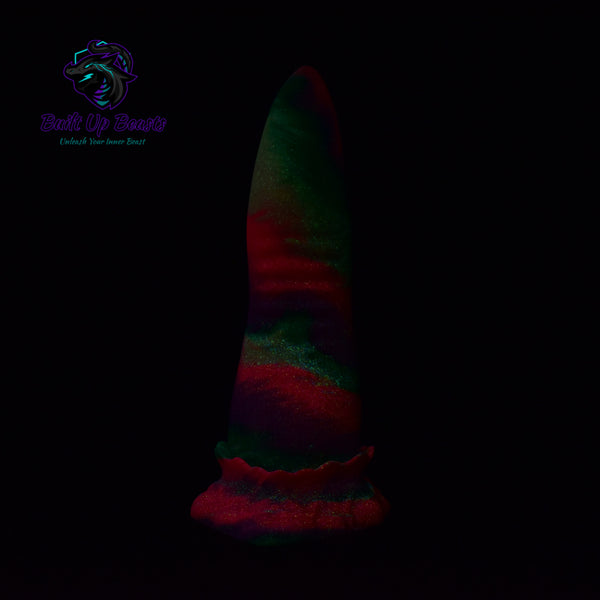 WHOOPS! Large Daujin 00-30 Soft Firmness