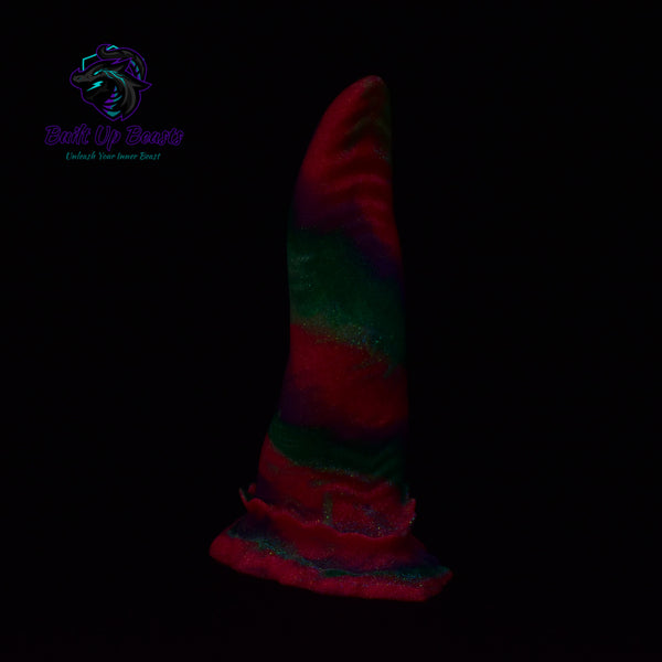 WHOOPS! Large Daujin 00-30 Soft Firmness