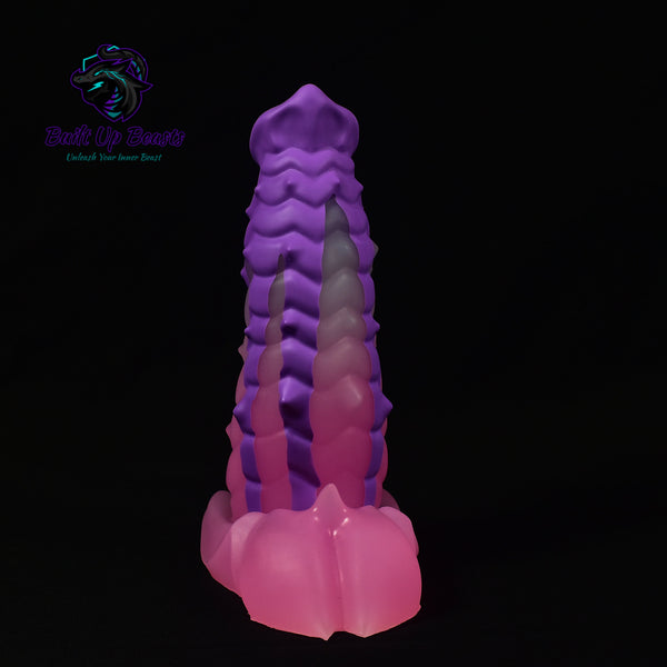 Small Zraza 00-30 Soft Firmness