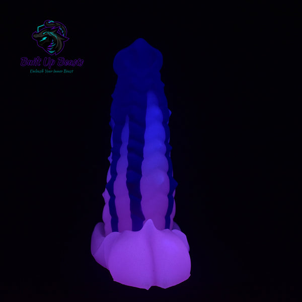 Small Zraza 00-30 Soft Firmness