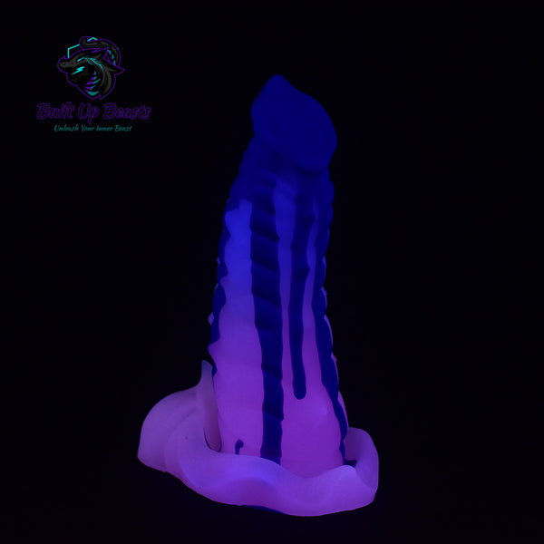 Small Zraza 00-30 Soft Firmness