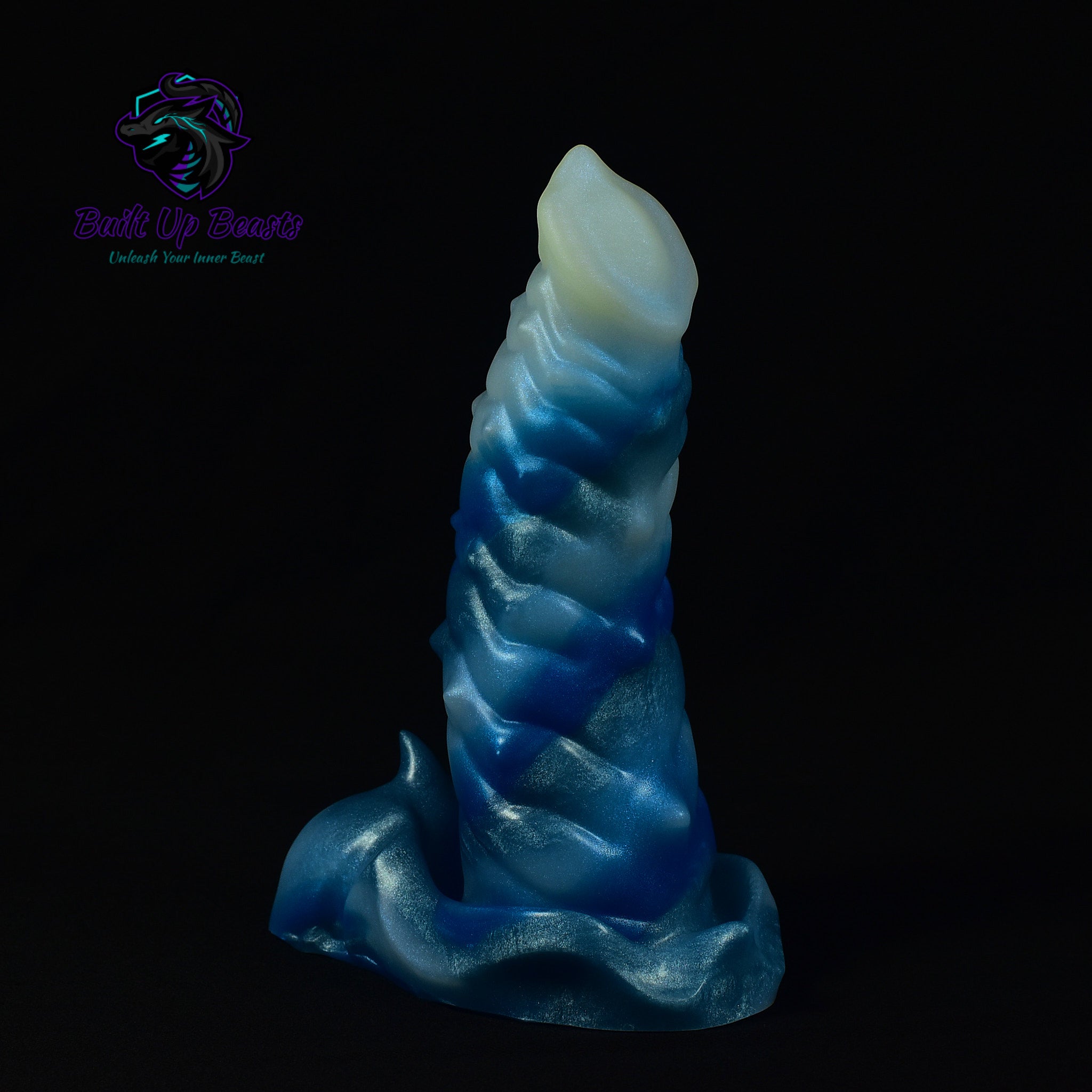 Small Zraza 00-30 Soft Firmness