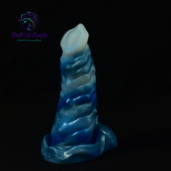 Small Zraza 00-30 Soft Firmness