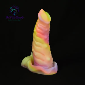 Small Zraza 00-30 Soft Firmness