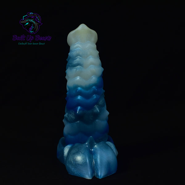 Small Zraza 00-30 Soft Firmness