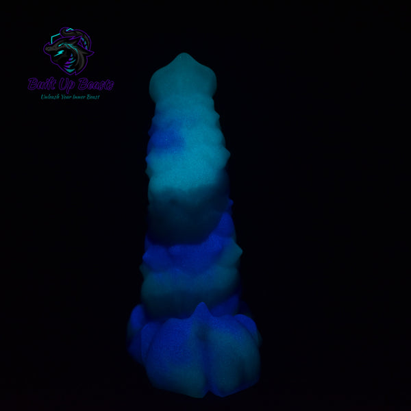 Small Zraza 00-30 Soft Firmness