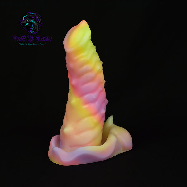 Small Zraza 00-30 Soft Firmness