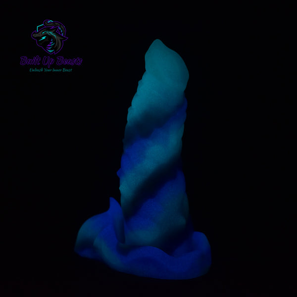 Small Zraza 00-30 Soft Firmness
