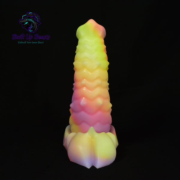 Small Zraza 00-30 Soft Firmness