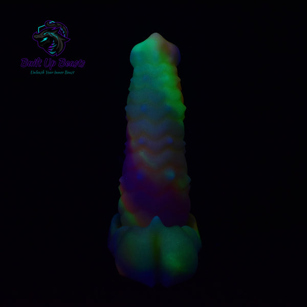 Small Zraza 00-30 Soft Firmness