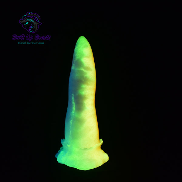 Small Daujin 00-50 Medium Firmness