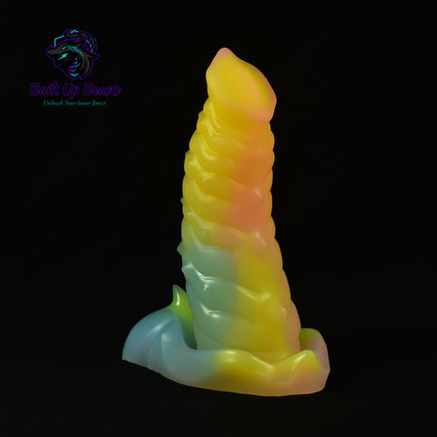 Medium Zraza 00-30 Soft Firmness