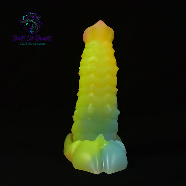 Medium Zraza 00-30 Soft Firmness