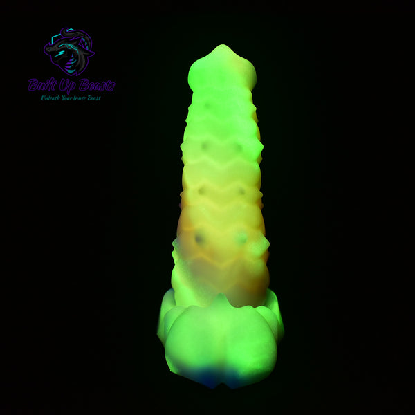 Small Zraza 00-30 Soft Firmness