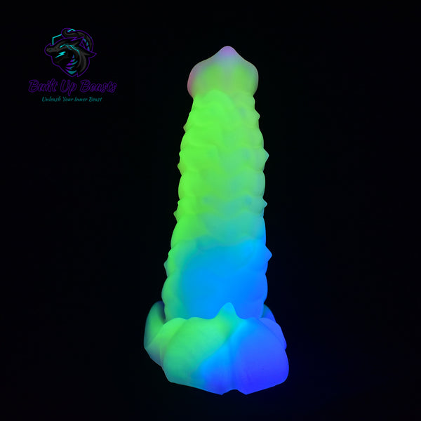 Medium Zraza 00-30 Soft Firmness
