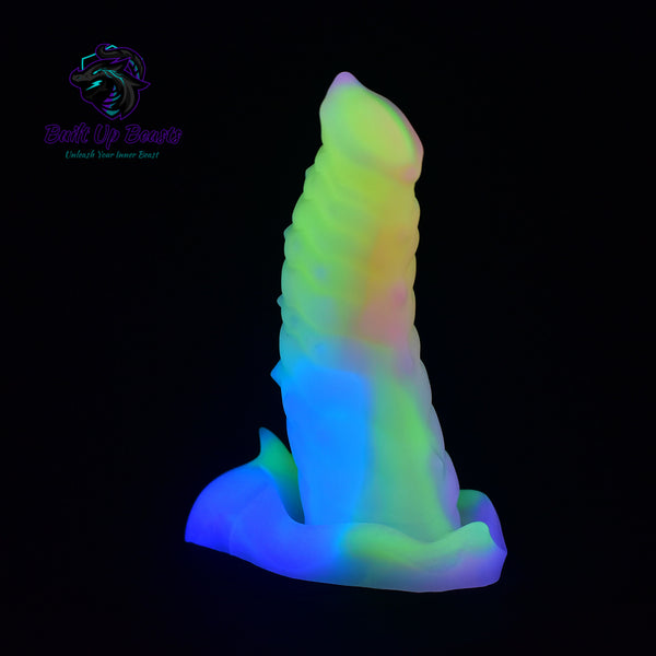Medium Zraza 00-30 Soft Firmness