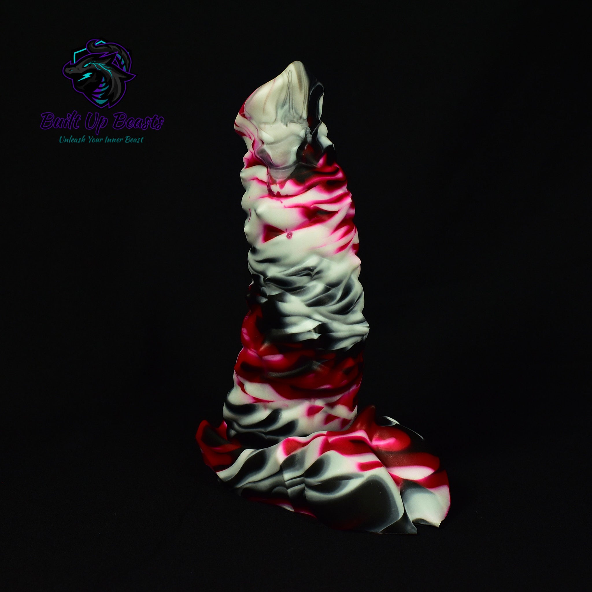 Small Zraza 00-50 Medium Firmness