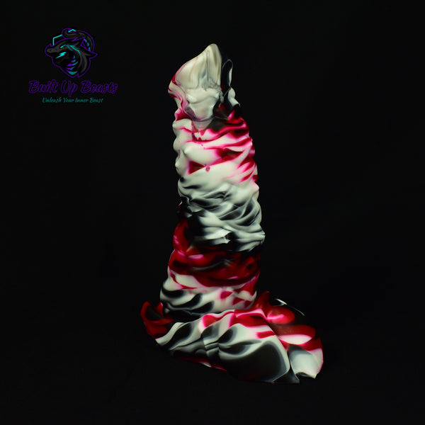 Small Zraza 00-50 Medium Firmness